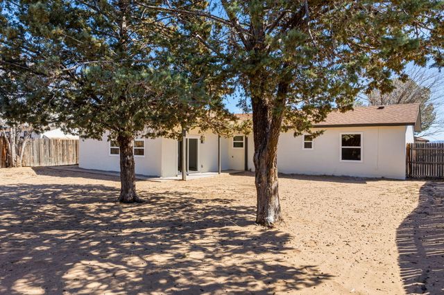 1765 Laird Court SE, Rio Rancho, NM 87124