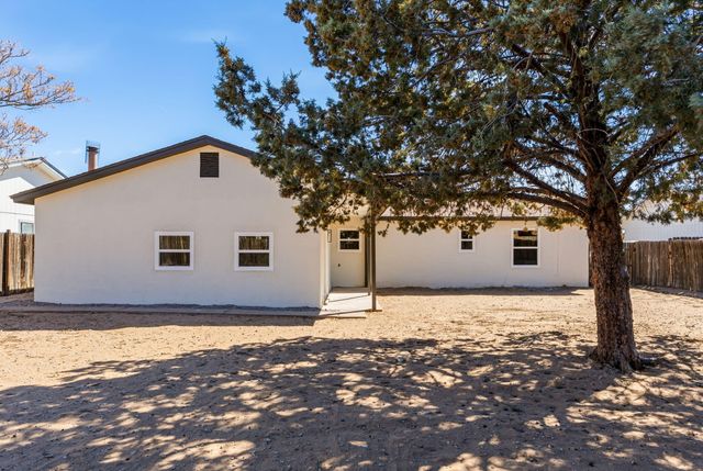 1765 Laird Court SE, Rio Rancho, NM 87124