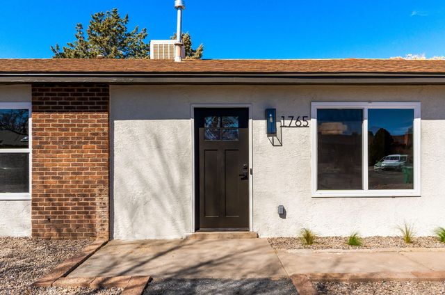 1765 Laird Court SE, Rio Rancho, NM 87124