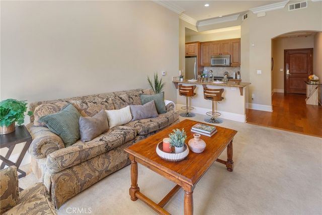 901 Deep Valley Dr 213, Rolling Hills Estates, CA 90274