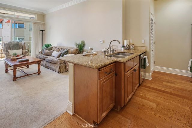 901 Deep Valley Dr 213, Rolling Hills Estates, CA 90274