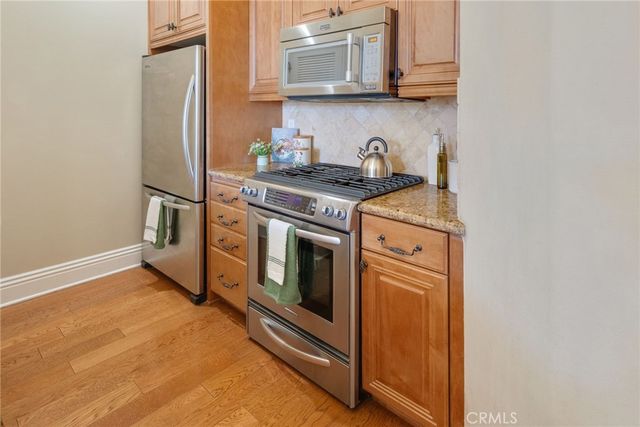 901 Deep Valley Dr 213, Rolling Hills Estates, CA 90274