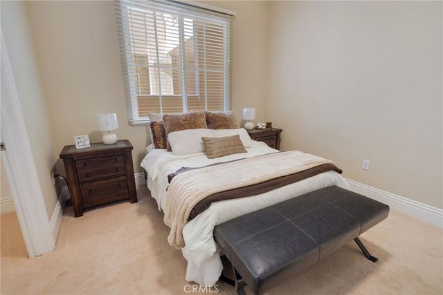 901 Deep Valley Dr 213, Rolling Hills Estates, CA 90274