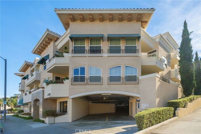 901 Deep Valley Dr 213, Rolling Hills Estates, CA 90274