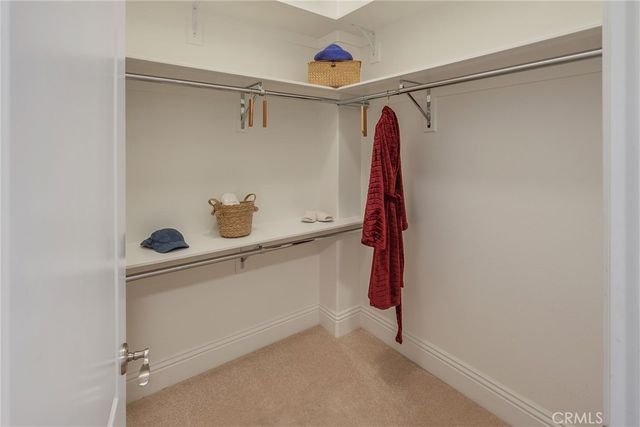 901 Deep Valley Dr 213, Rolling Hills Estates, CA 90274