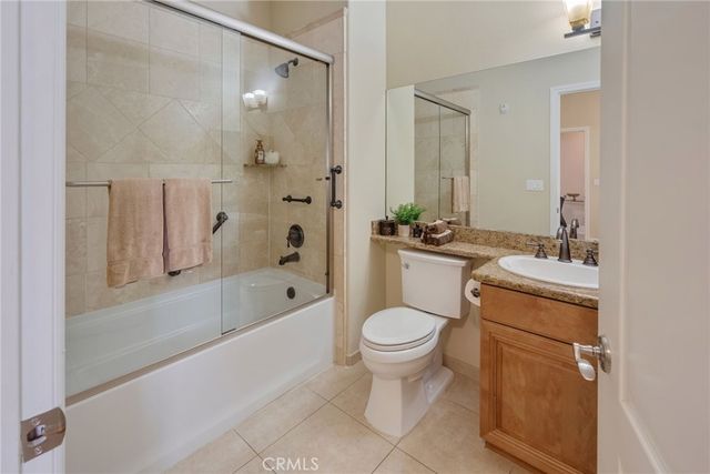 901 Deep Valley Dr 213, Rolling Hills Estates, CA 90274