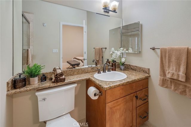 901 Deep Valley Dr 213, Rolling Hills Estates, CA 90274