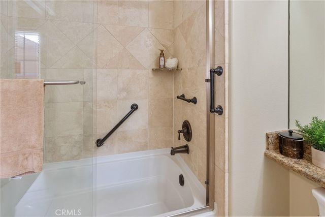 901 Deep Valley Dr 213, Rolling Hills Estates, CA 90274