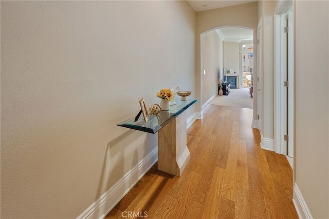 901 Deep Valley Dr 213, Rolling Hills Estates, CA 90274