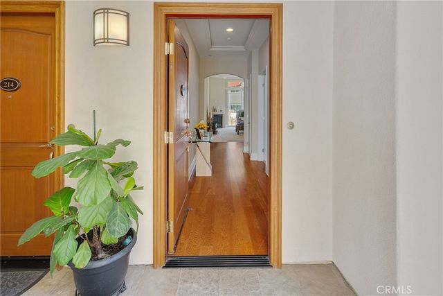 901 Deep Valley Dr 213, Rolling Hills Estates, CA 90274