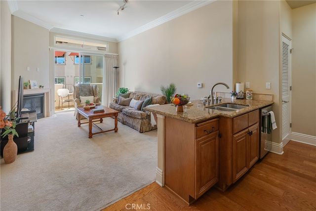 901 Deep Valley Dr 213, Rolling Hills Estates, CA 90274