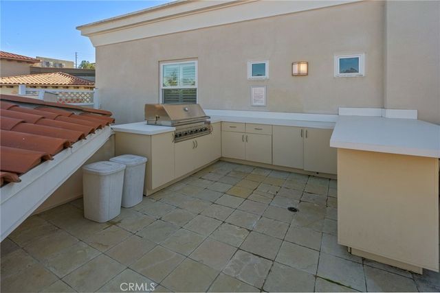 901 Deep Valley Dr 213, Rolling Hills Estates, CA 90274