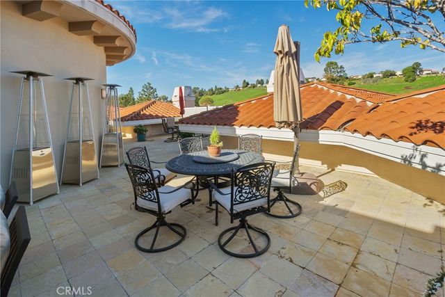 901 Deep Valley Dr 213, Rolling Hills Estates, CA 90274