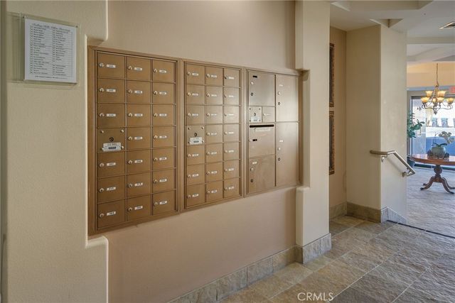 901 Deep Valley Dr 213, Rolling Hills Estates, CA 90274