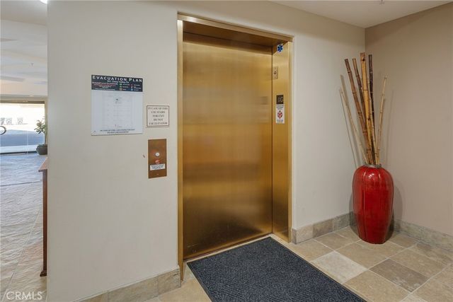 901 Deep Valley Dr 213, Rolling Hills Estates, CA 90274