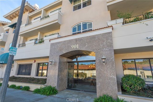 901 Deep Valley Dr 213, Rolling Hills Estates, CA 90274