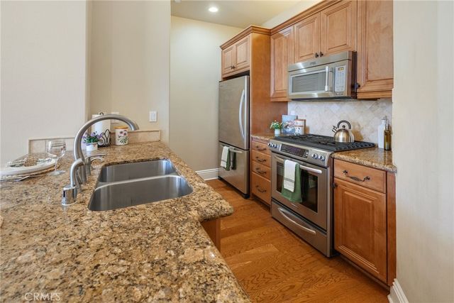 901 Deep Valley Dr 213, Rolling Hills Estates, CA 90274