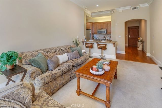 901 Deep Valley Dr 213, Rolling Hills Estates, CA 90274