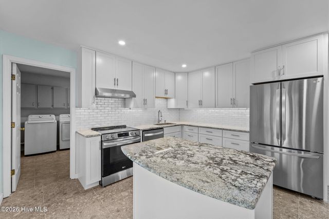 1425 Monticello Drive, Pinehurst, NC 28374