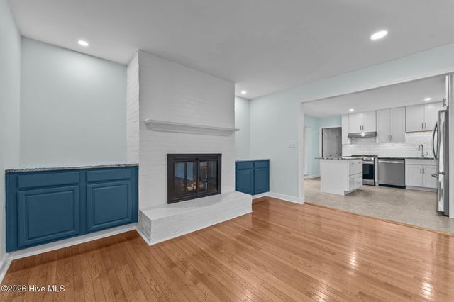 1425 Monticello Drive, Pinehurst, NC 28374