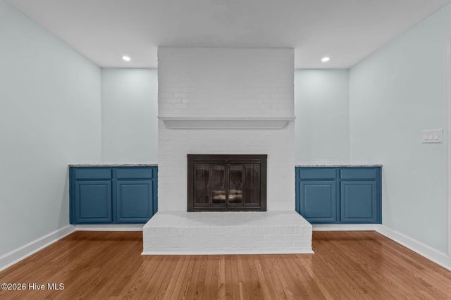 1425 Monticello Drive, Pinehurst, NC 28374