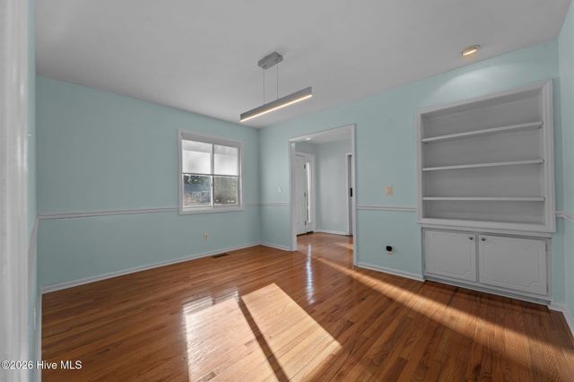 1425 Monticello Drive, Pinehurst, NC 28374