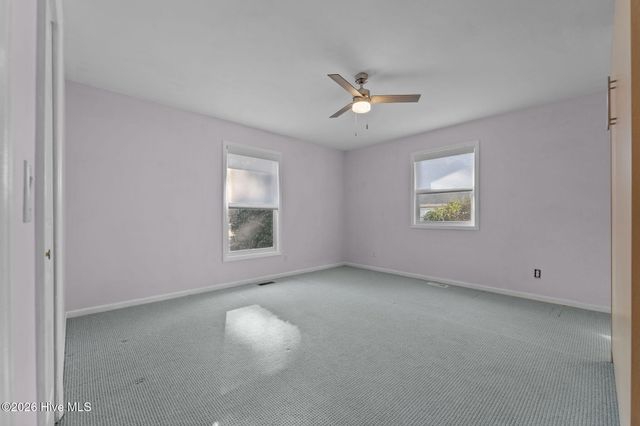 1425 Monticello Drive, Pinehurst, NC 28374