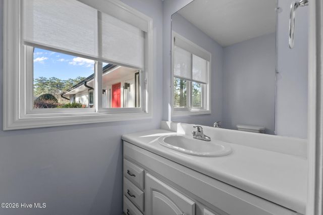 1425 Monticello Drive, Pinehurst, NC 28374