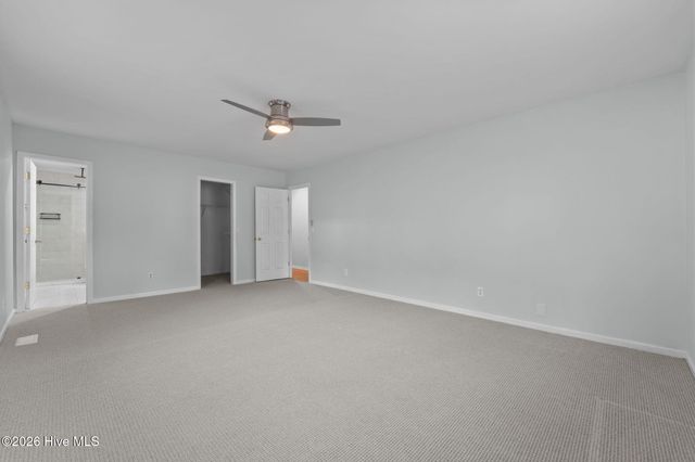 1425 Monticello Drive, Pinehurst, NC 28374