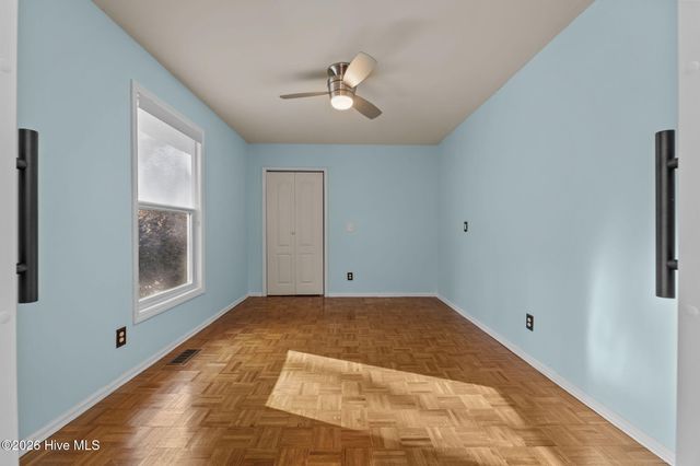 1425 Monticello Drive, Pinehurst, NC 28374