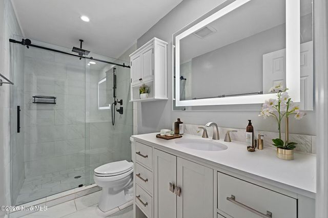 1425 Monticello Drive, Pinehurst, NC 28374