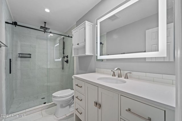 1425 Monticello Drive, Pinehurst, NC 28374