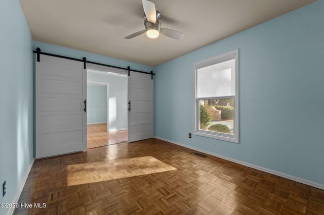 1425 Monticello Drive, Pinehurst, NC 28374