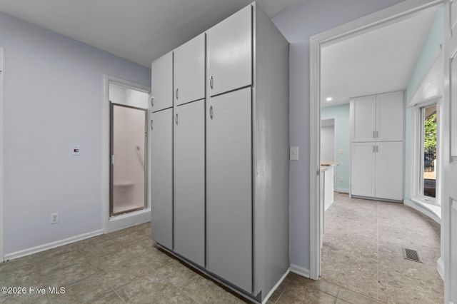 1425 Monticello Drive, Pinehurst, NC 28374