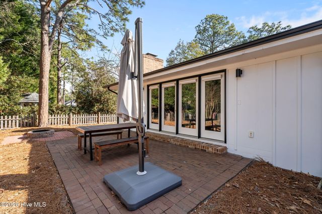 1425 Monticello Drive, Pinehurst, NC 28374