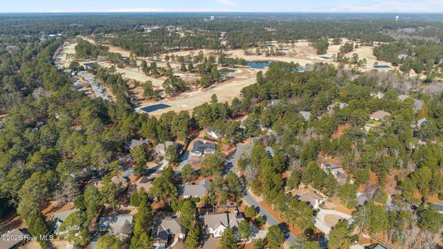 1425 Monticello Drive, Pinehurst, NC 28374