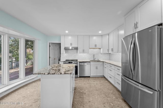 1425 Monticello Drive, Pinehurst, NC 28374