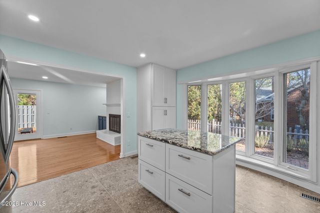 1425 Monticello Drive, Pinehurst, NC 28374