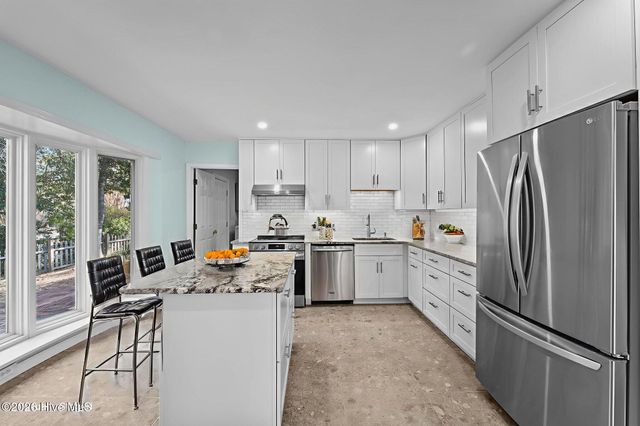 1425 Monticello Drive, Pinehurst, NC 28374