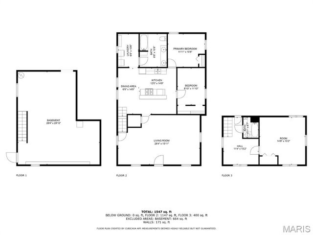 311 S Edwardsville Street, Staunton, IL 62088