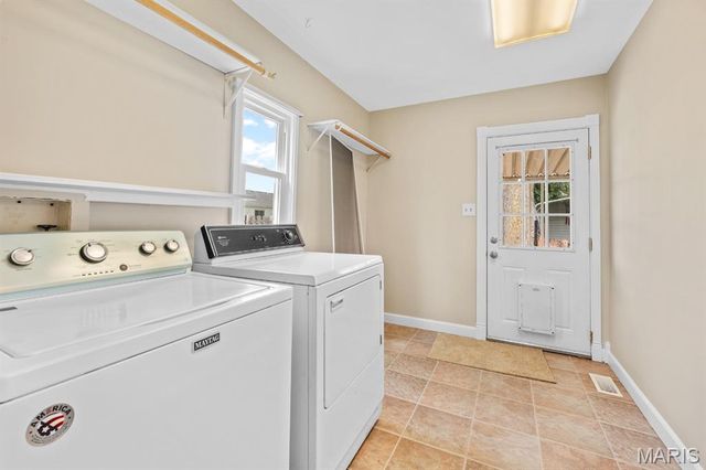 311 S Edwardsville Street, Staunton, IL 62088