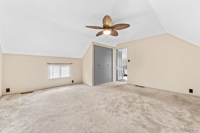 311 S Edwardsville Street, Staunton, IL 62088