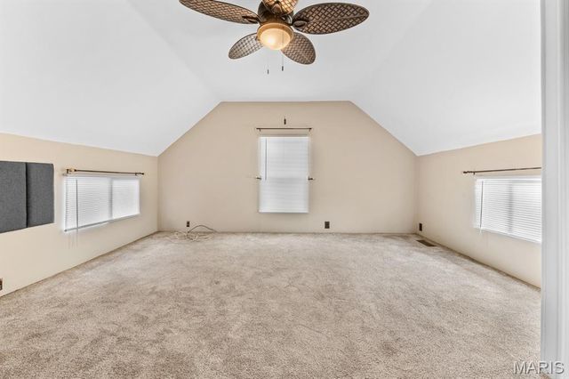 311 S Edwardsville Street, Staunton, IL 62088