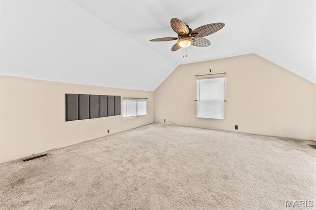 311 S Edwardsville Street, Staunton, IL 62088