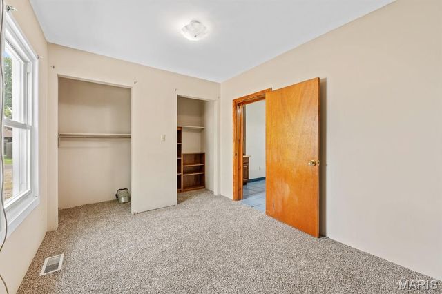 311 S Edwardsville Street, Staunton, IL 62088