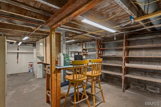 311 S Edwardsville Street, Staunton, IL 62088