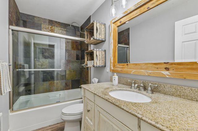 3745 Locust Avenue, Seaford, NY 11783