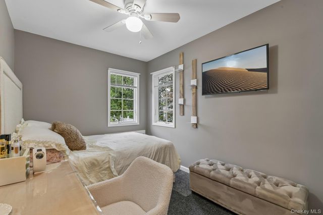 3745 Locust Avenue, Seaford, NY 11783
