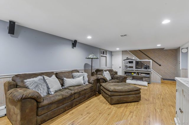 3745 Locust Avenue, Seaford, NY 11783