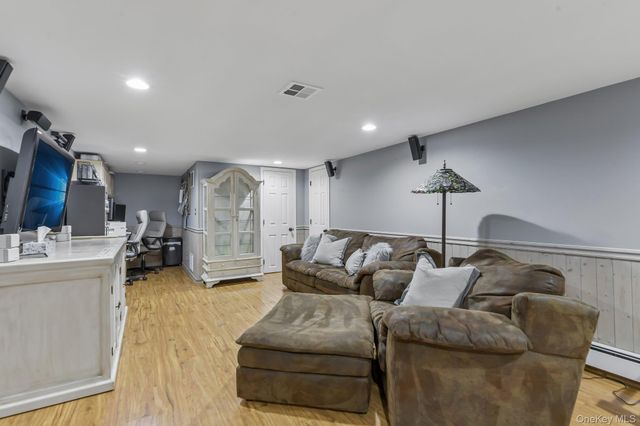 3745 Locust Avenue, Seaford, NY 11783